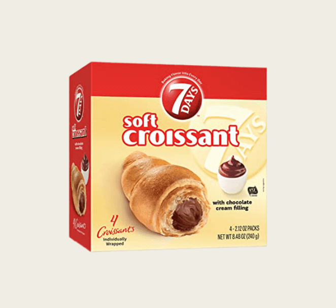 Croissant Boxes.png